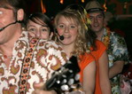 gal/2007/2007 Kinderkarneval im Coffee Corner/_thb_kk_cc_674.jpg